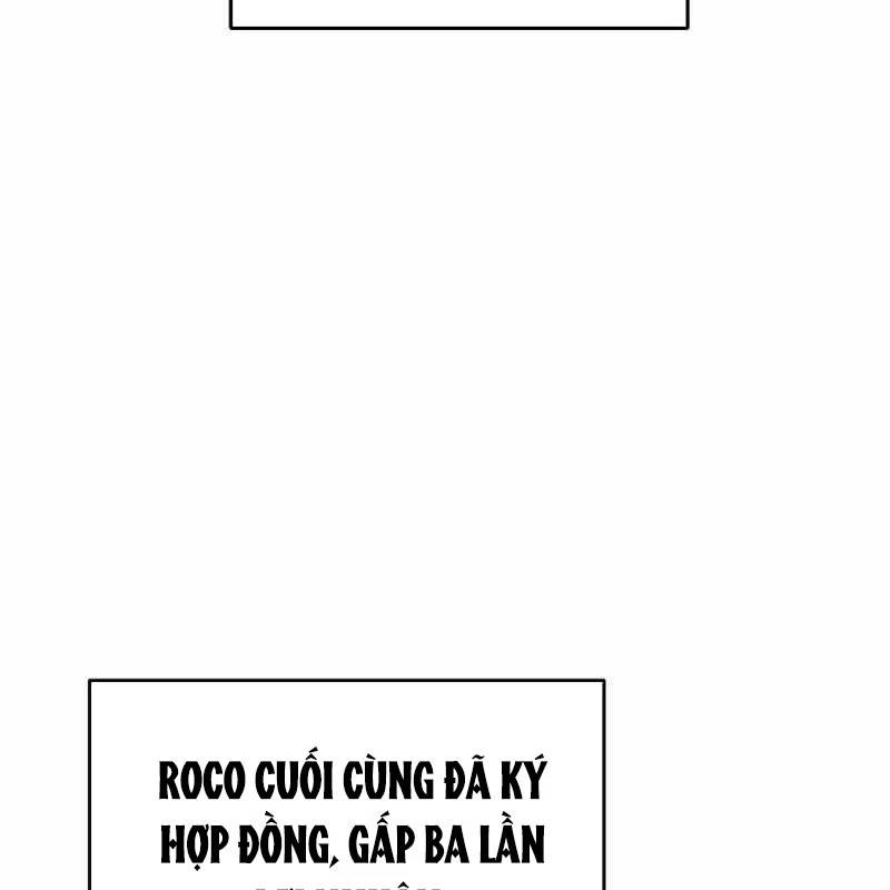 page_117