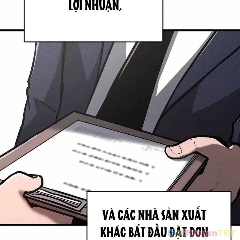 page_118