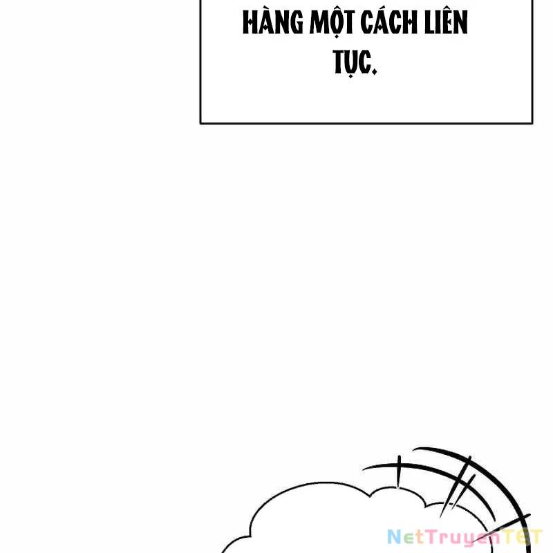 page_119