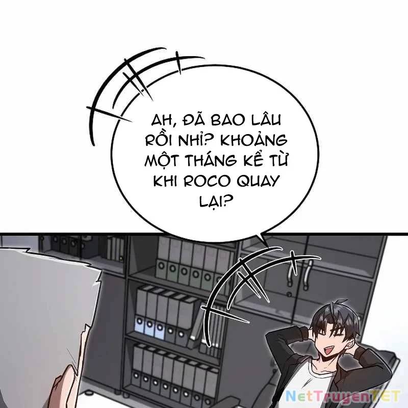 page_122
