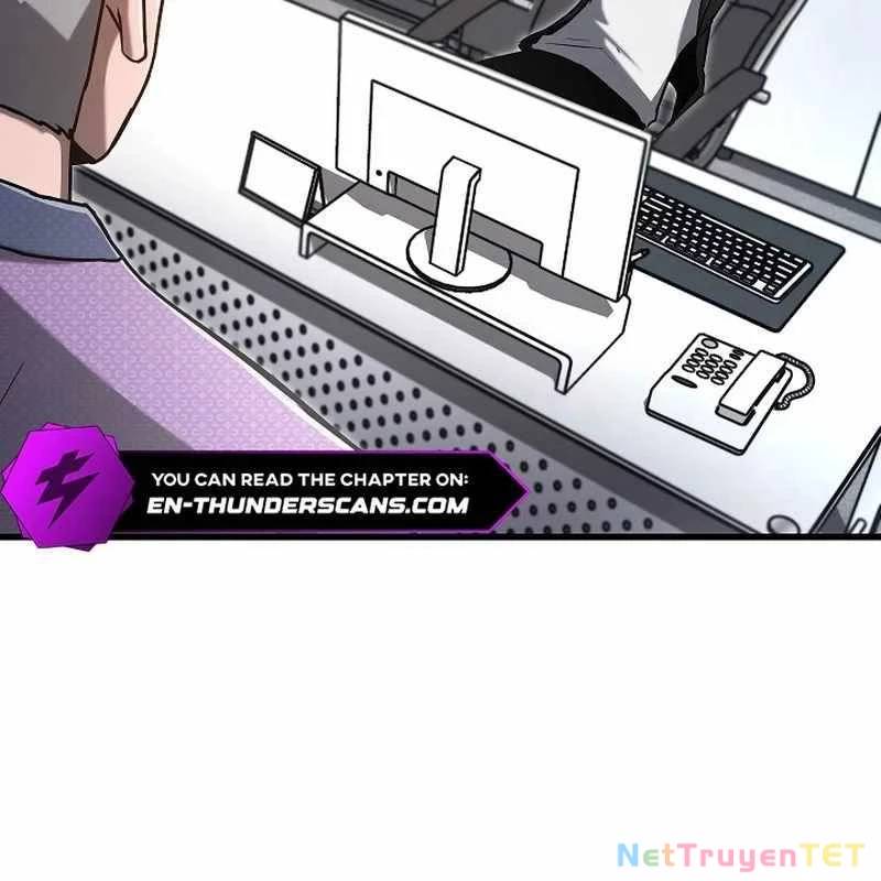 page_123