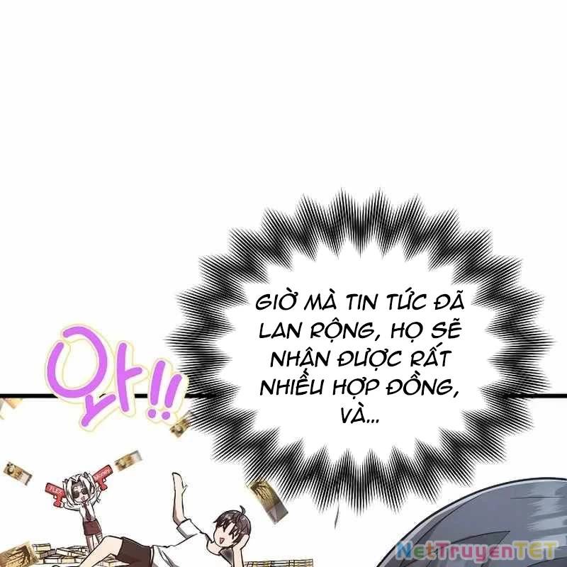 page_124