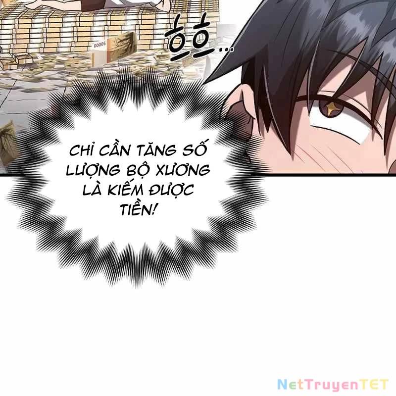 page_125