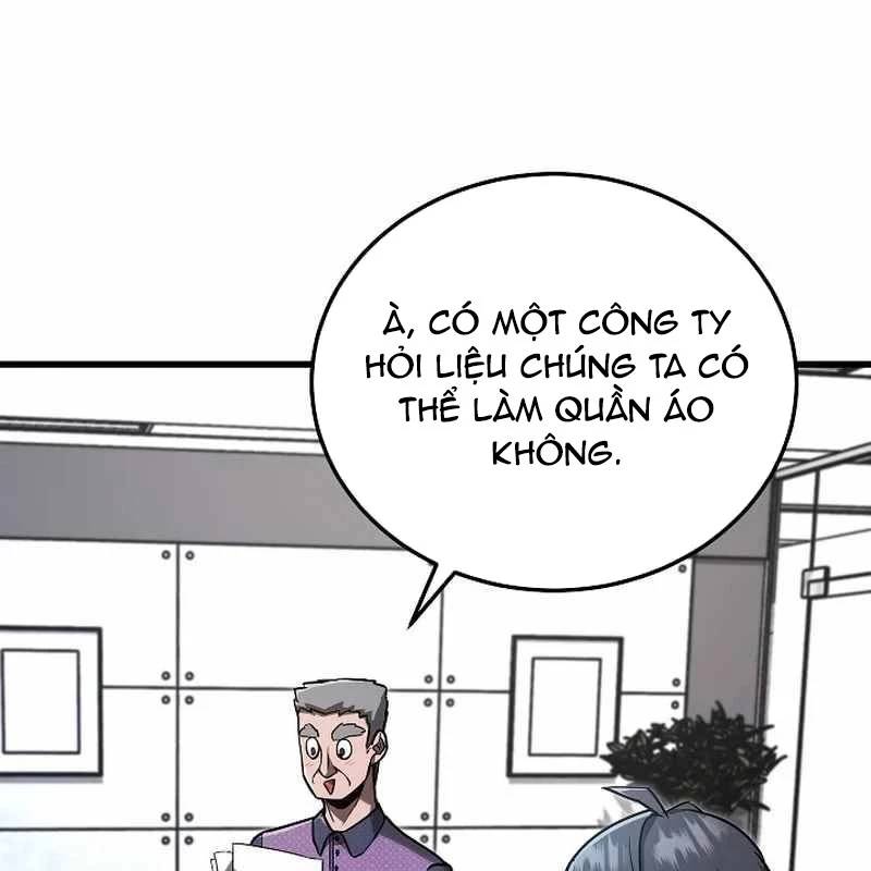 page_126