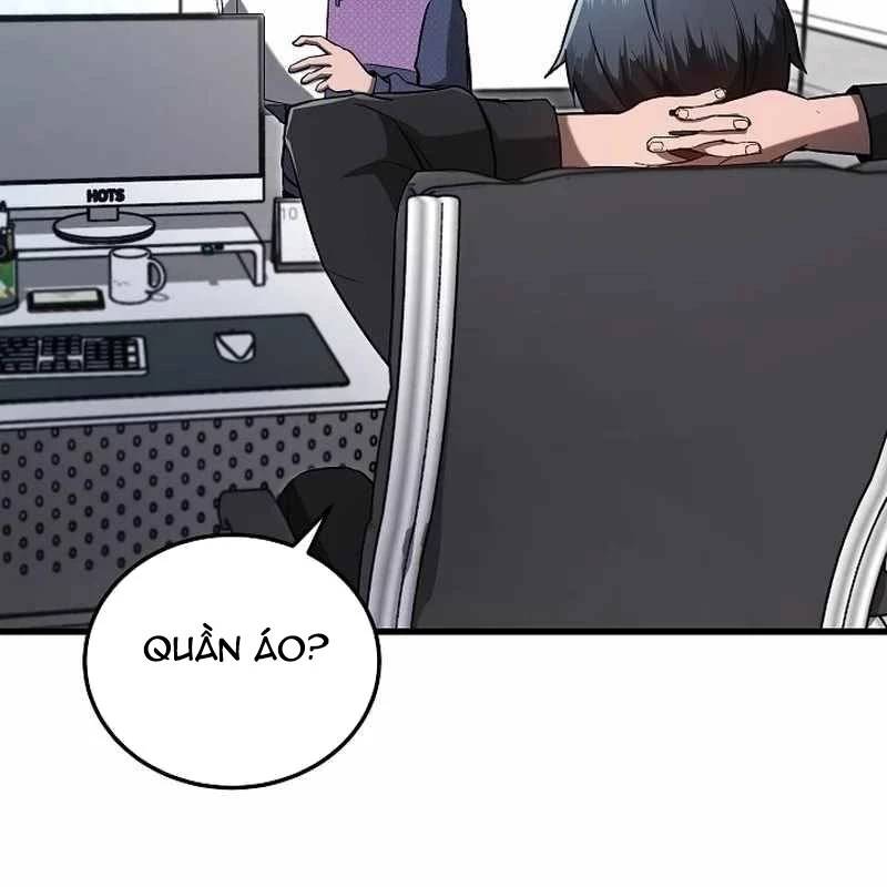 page_127