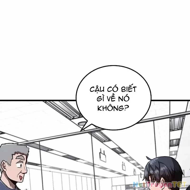 page_128