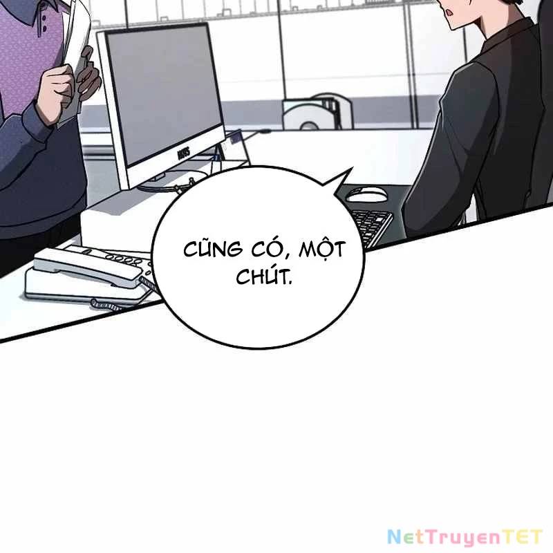 page_129