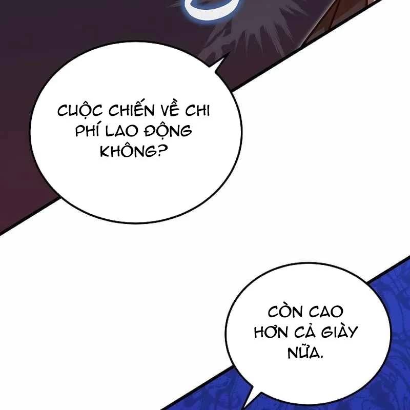 page_132