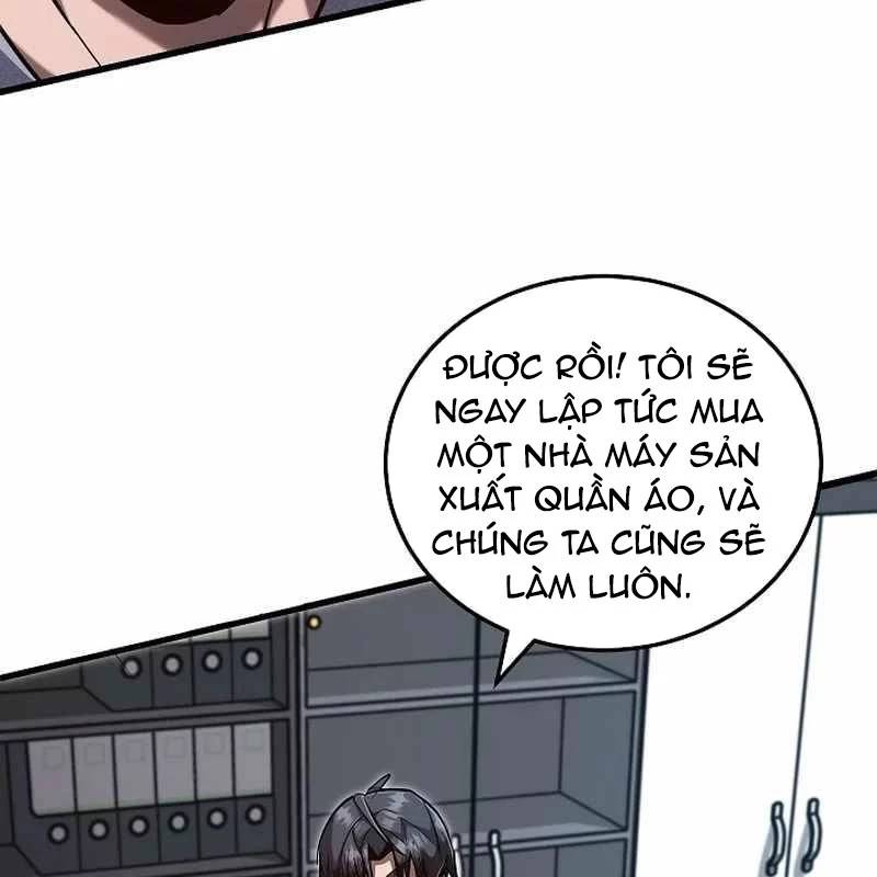 page_134