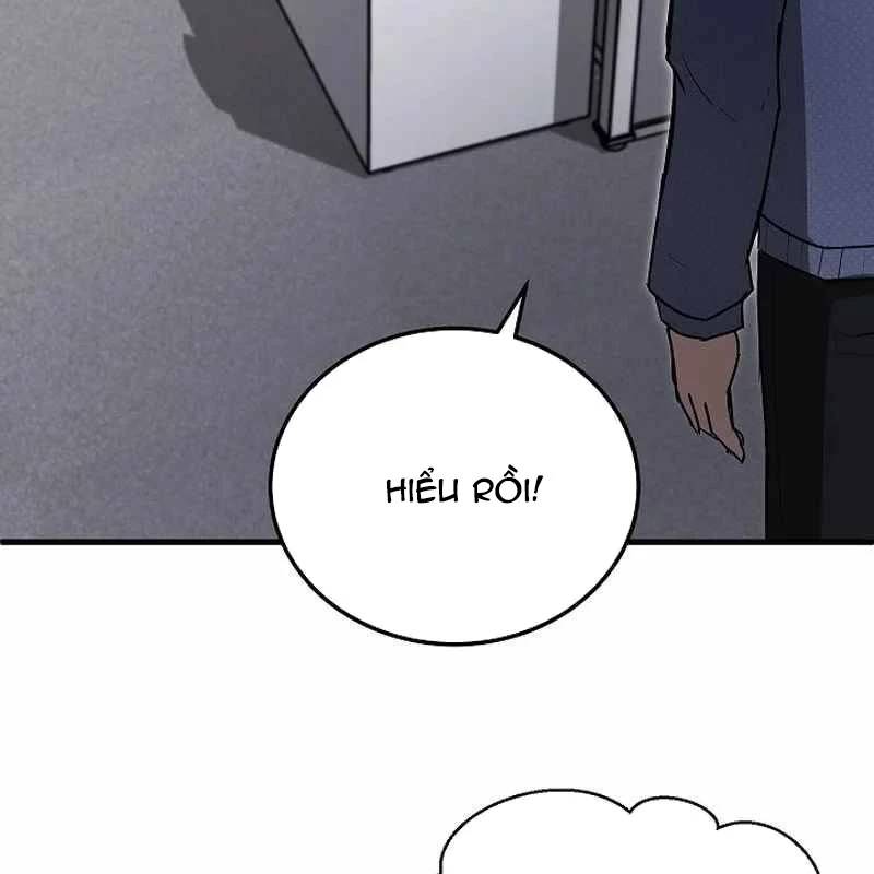 page_136