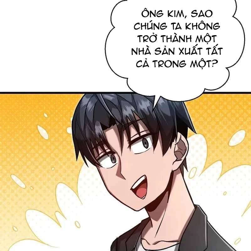 page_137