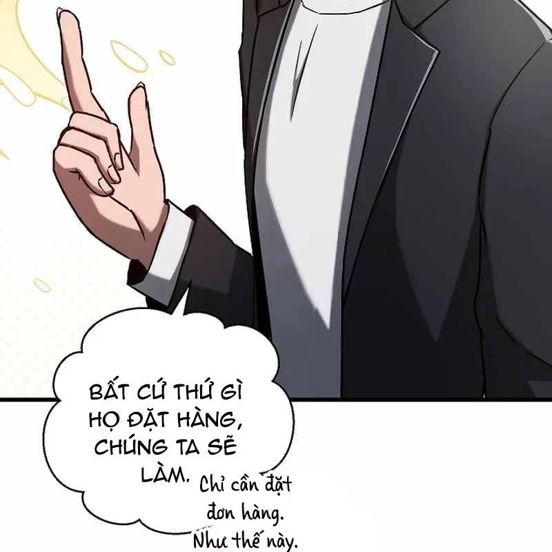 page_138
