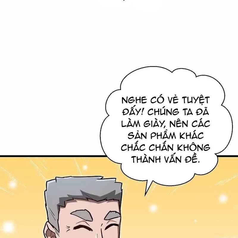 page_139