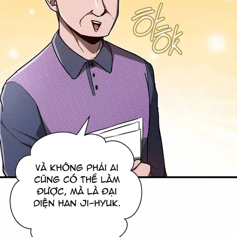 page_140
