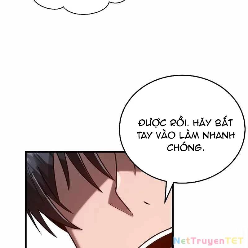 page_141