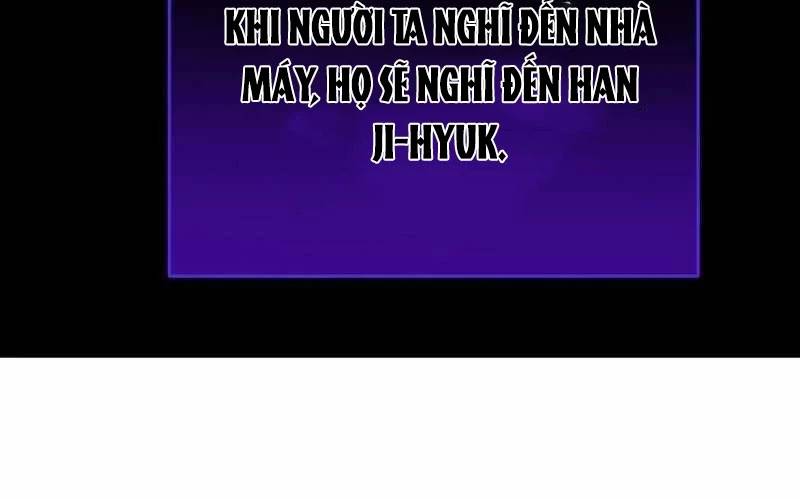 page_146