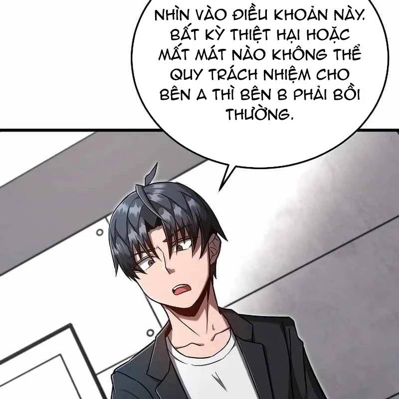 page_20