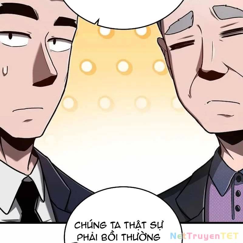 page_23