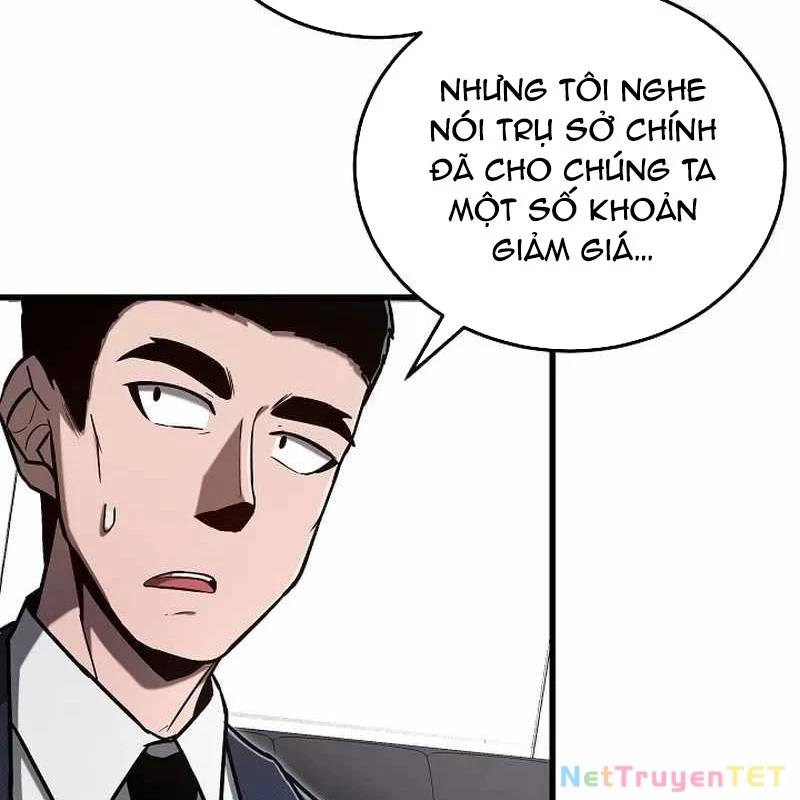 page_25