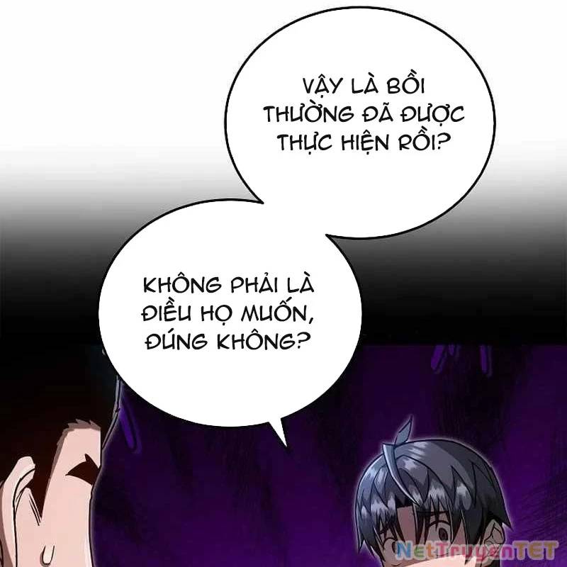 page_29