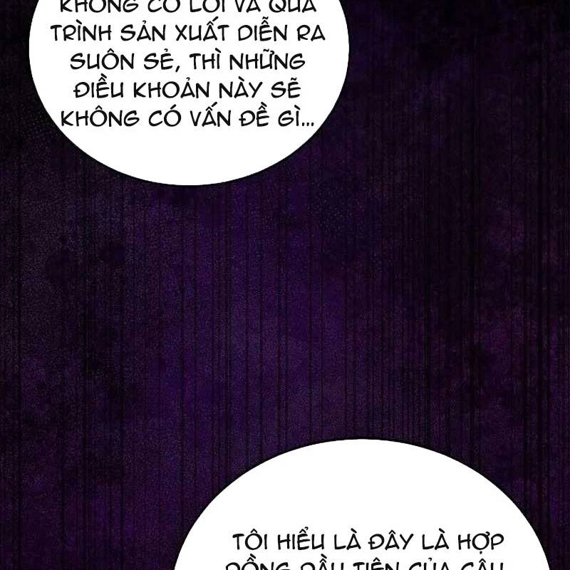 page_31