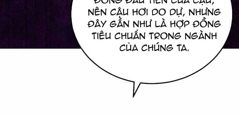 page_32