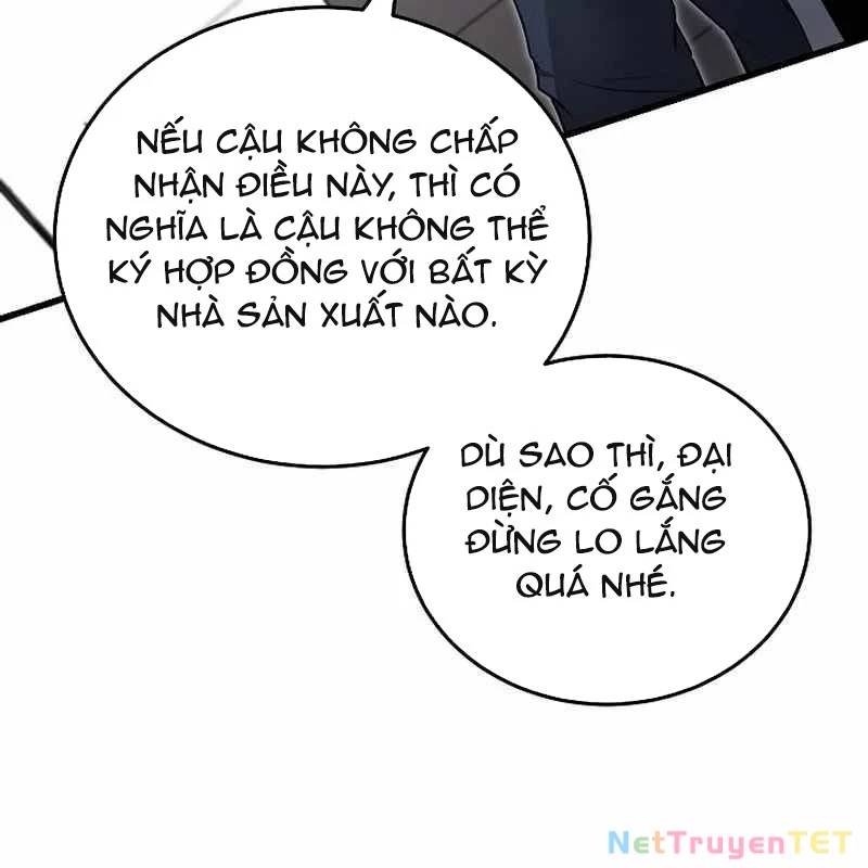 page_34