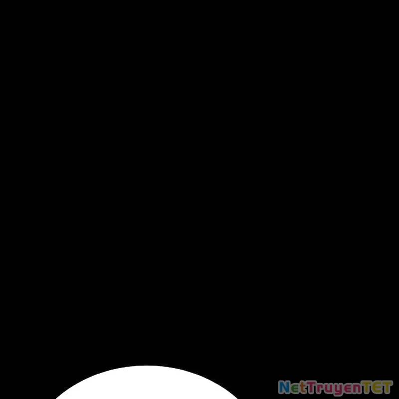 page_38