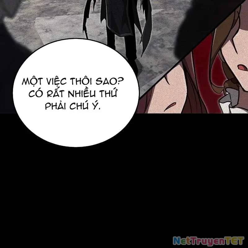 page_42