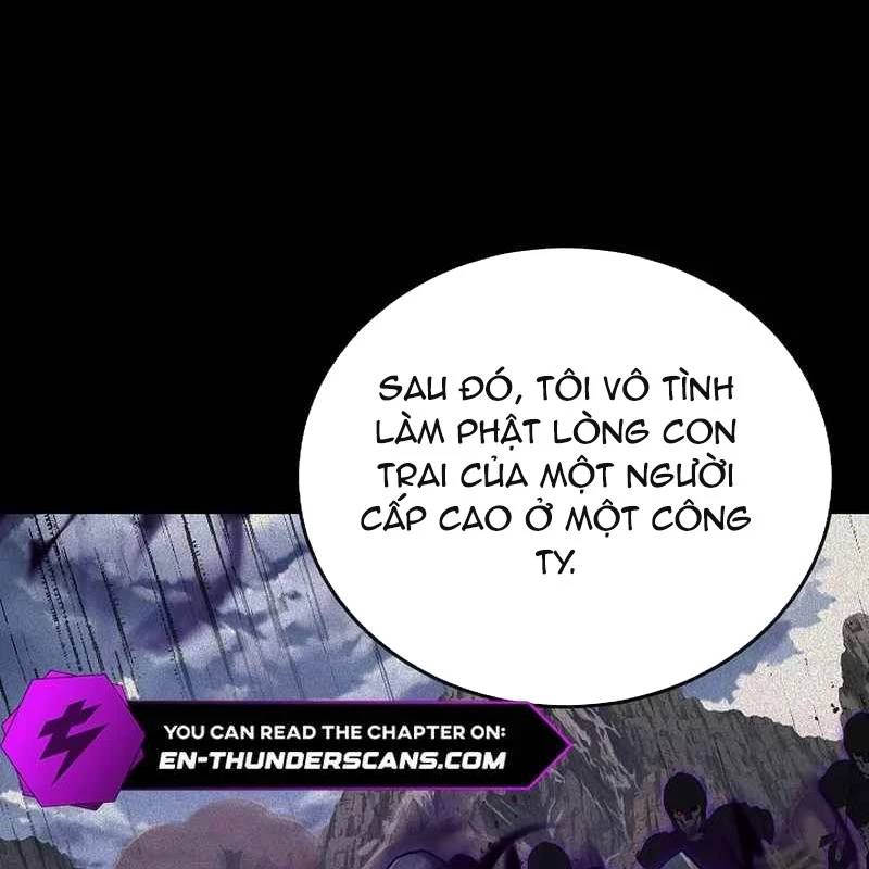 page_43