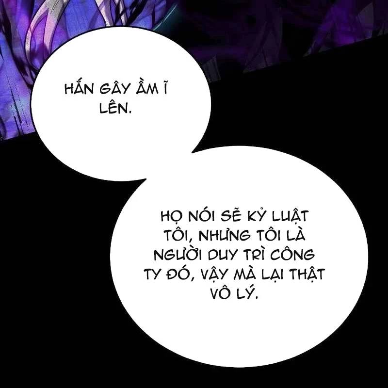 page_45