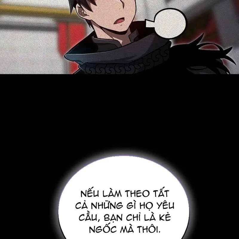 page_49