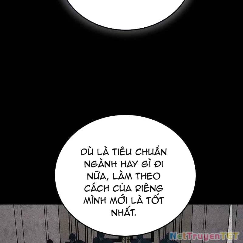page_50