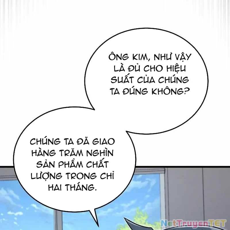 page_53