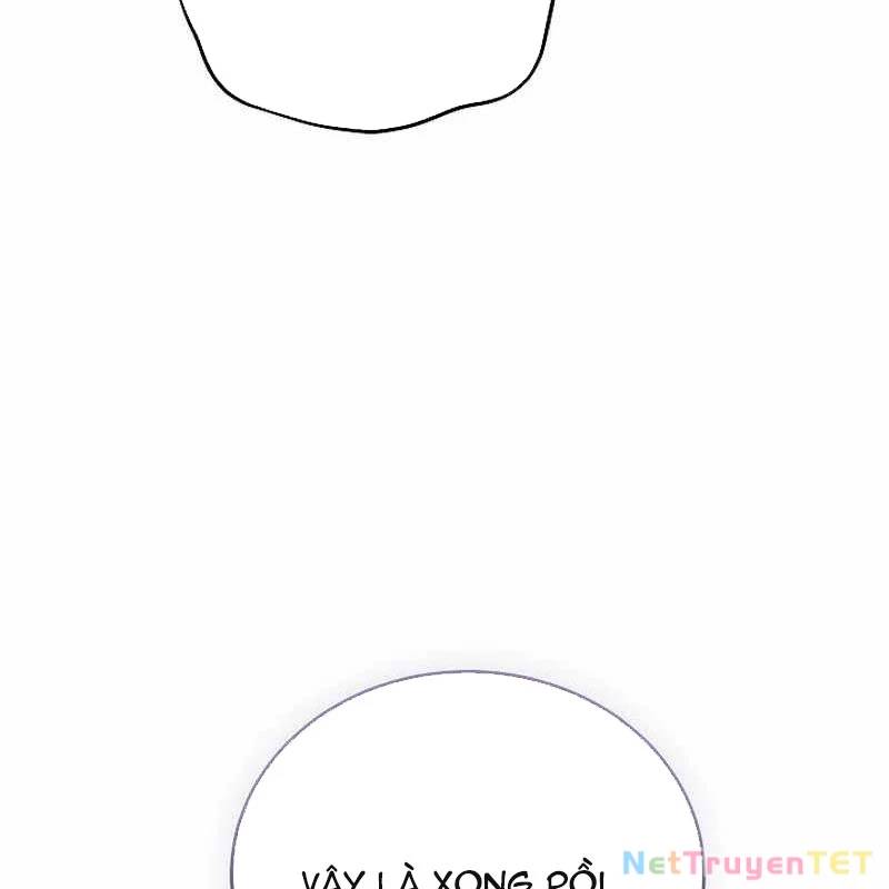 page_55