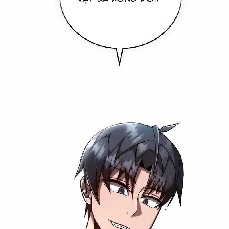 page_56