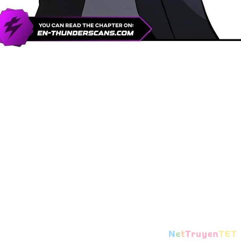 page_58
