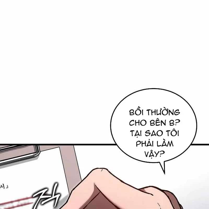 page_59