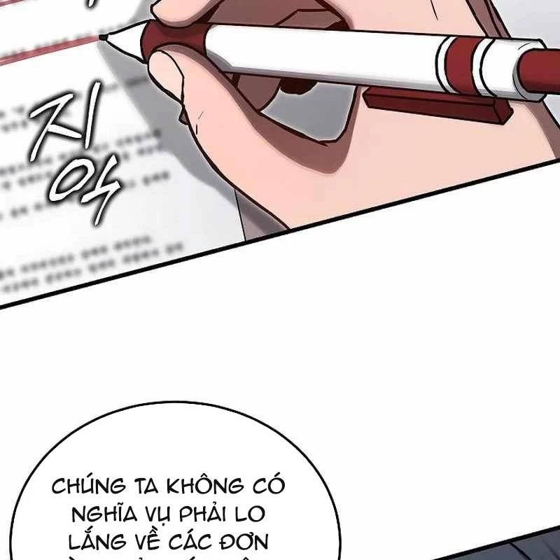 page_60