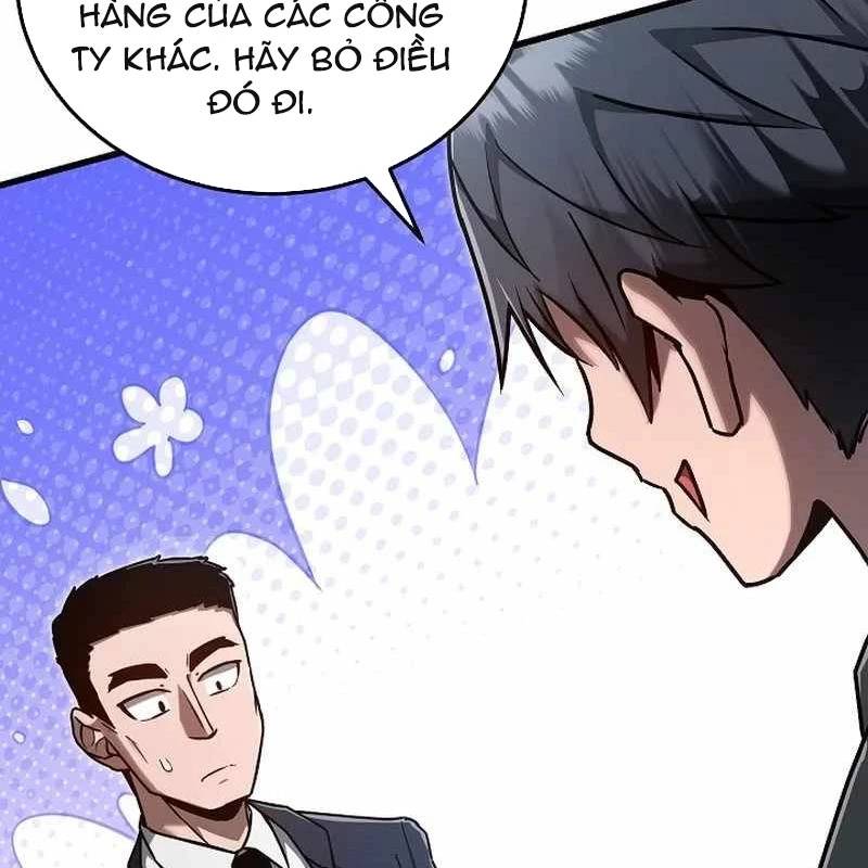 page_61