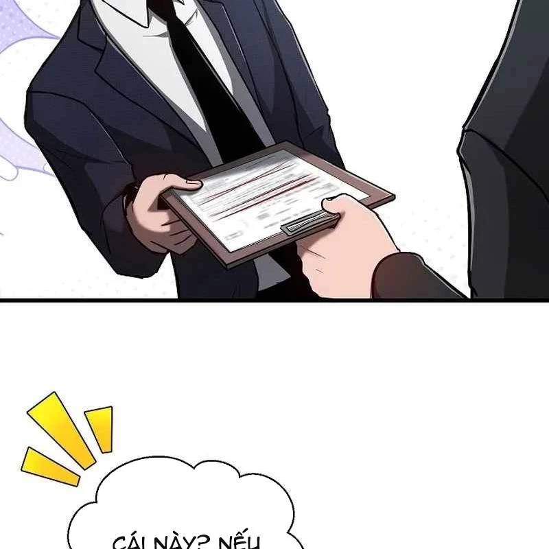 page_62