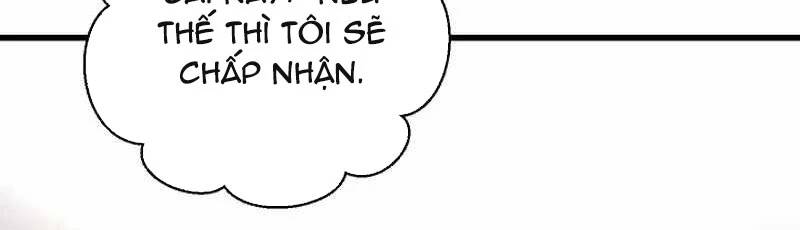page_63