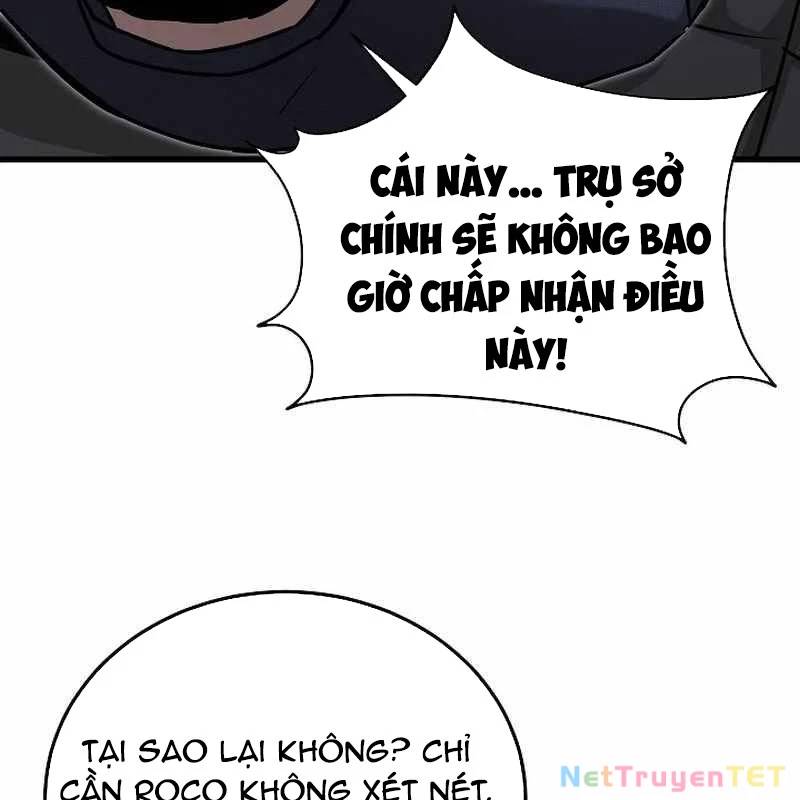 page_65