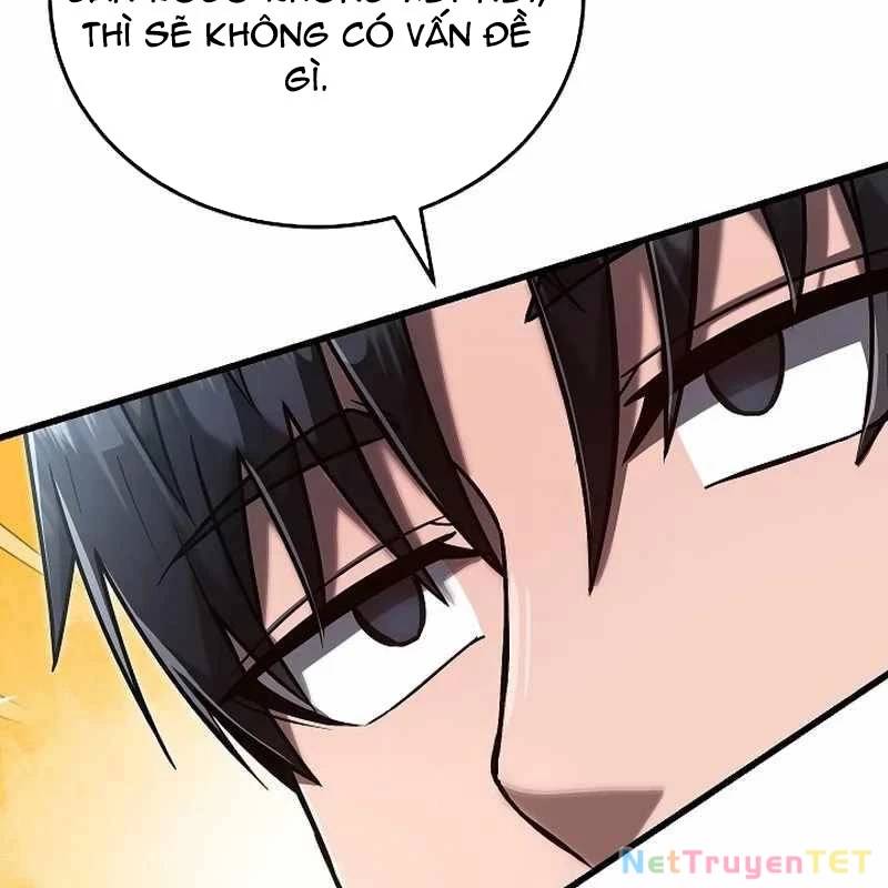 page_66