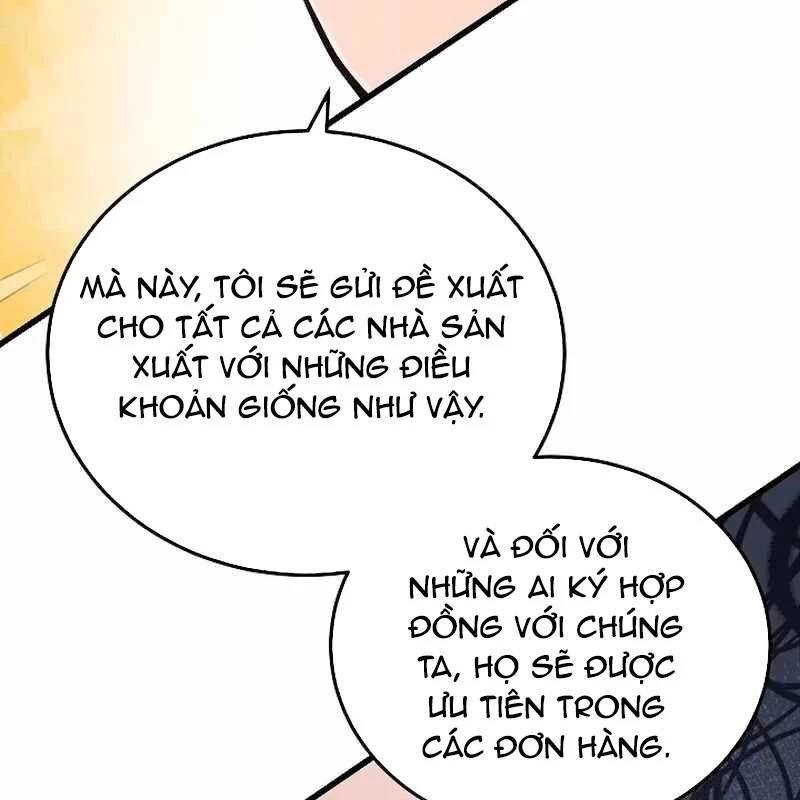 page_67
