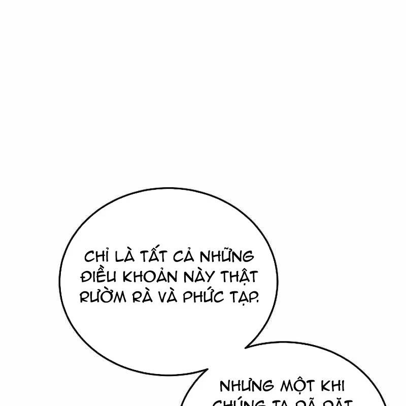 page_69
