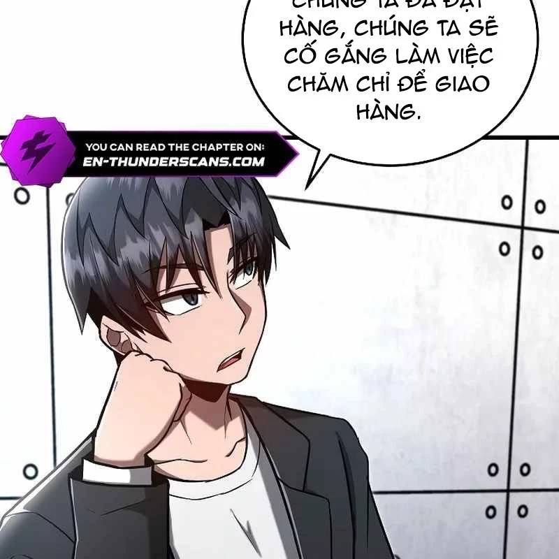 page_70