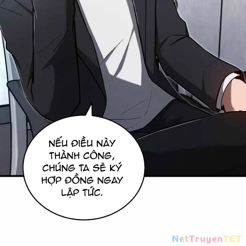 page_71