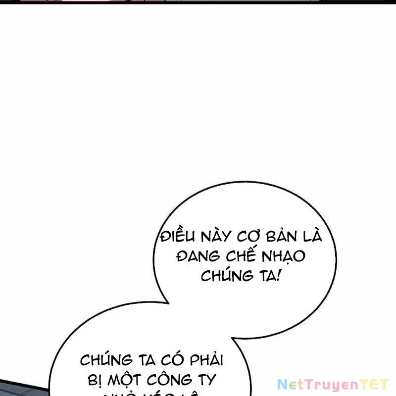 page_77