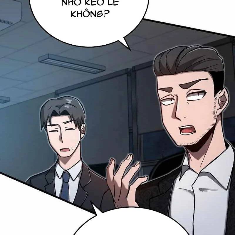 page_78